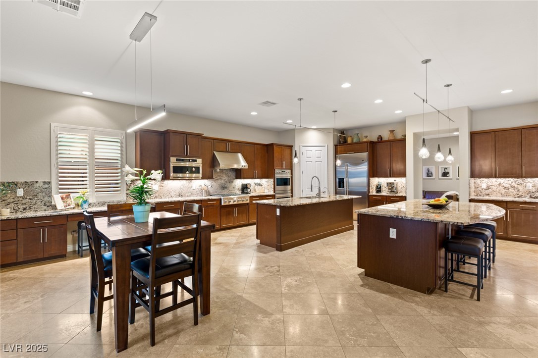 21 Grand Masters Drive Las Vegas NV 89141