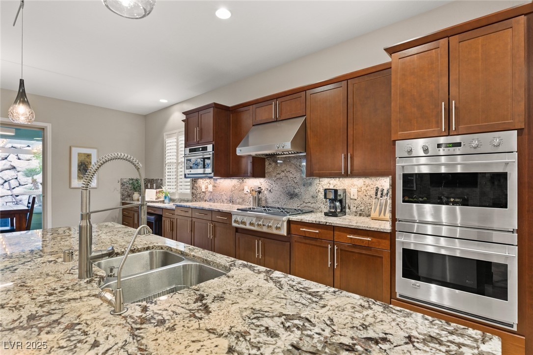 21 Grand Masters Drive Las Vegas NV 89141