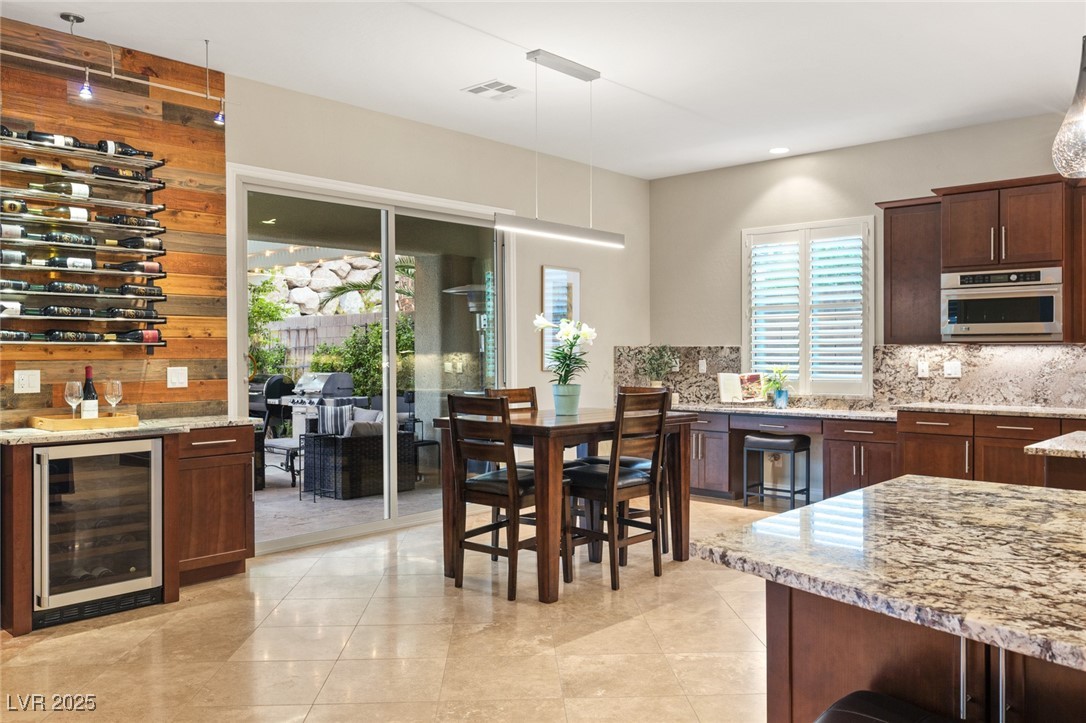 21 Grand Masters Drive Las Vegas NV 89141