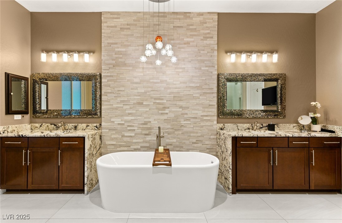21 Grand Masters Drive Las Vegas NV 89141