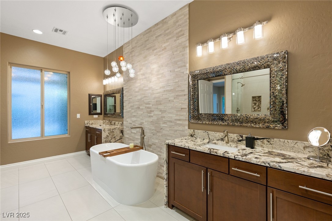 21 Grand Masters Drive Las Vegas NV 89141