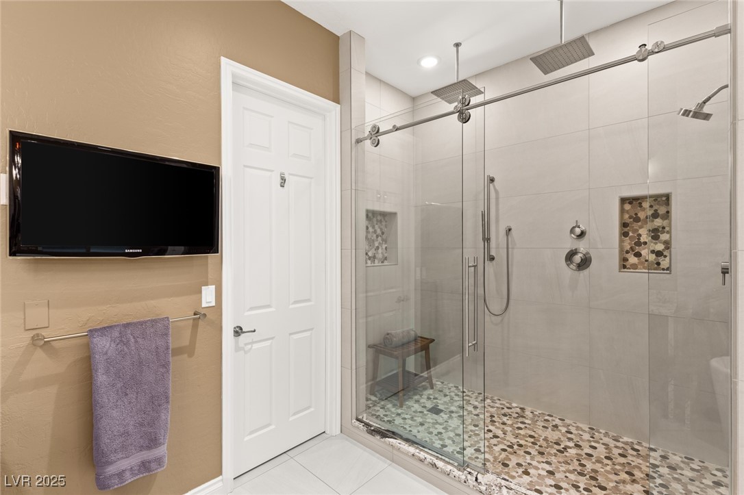 21 Grand Masters Drive Las Vegas NV 89141