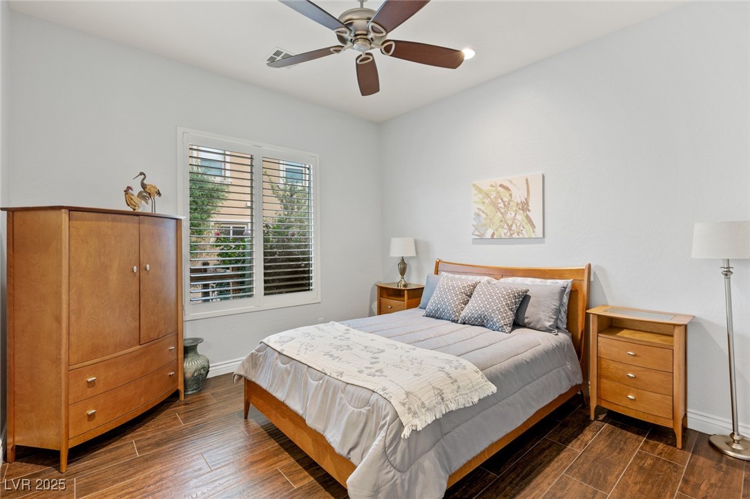 21 Grand Masters Drive Las Vegas NV 89141
