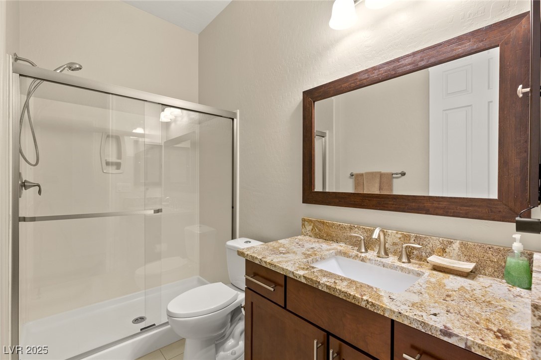 21 Grand Masters Drive Las Vegas NV 89141