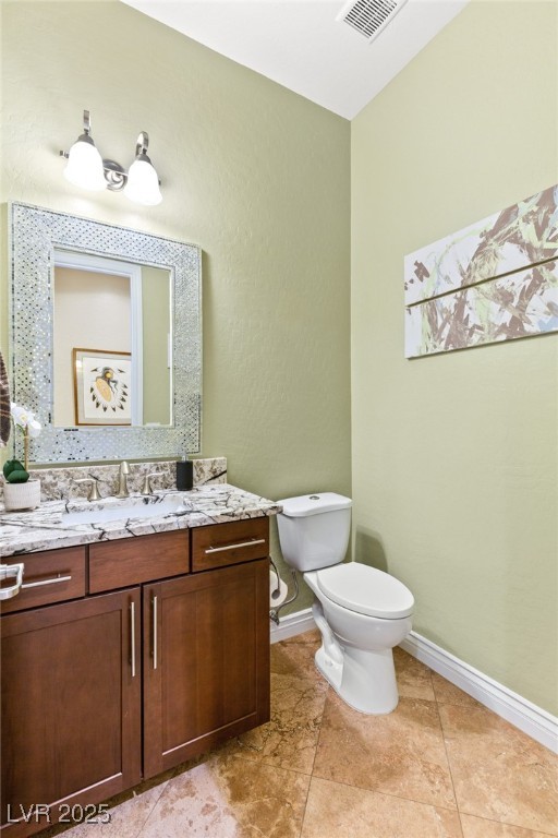 21 Grand Masters Drive Las Vegas NV 89141