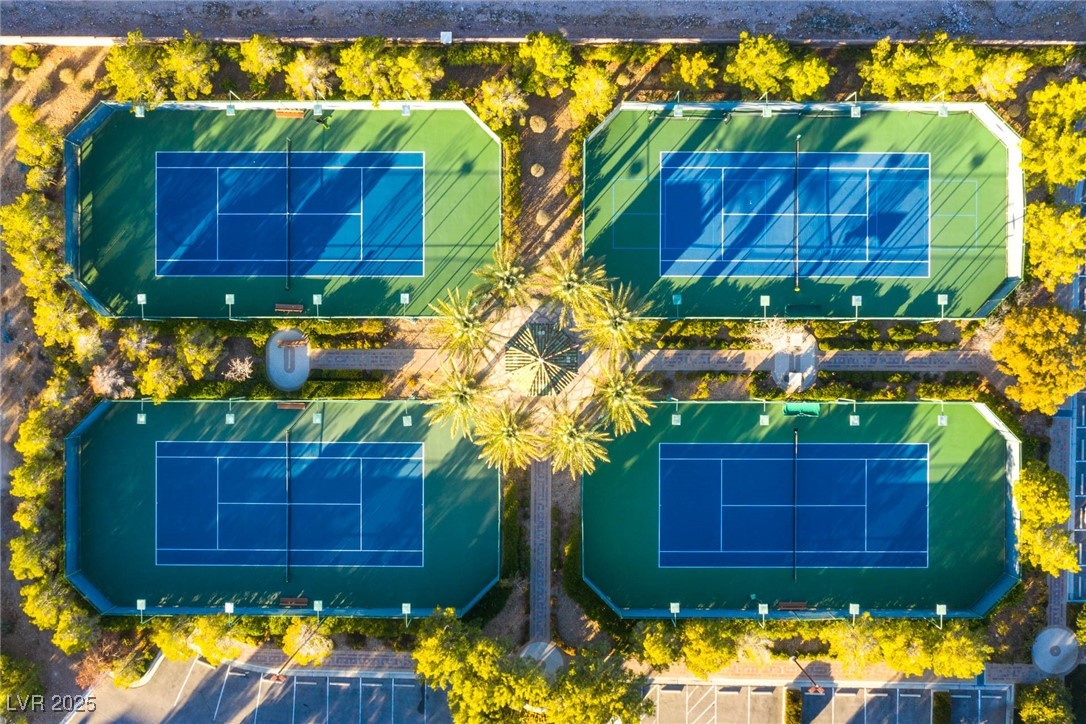 21 Grand Masters Drive Las Vegas NV 89141