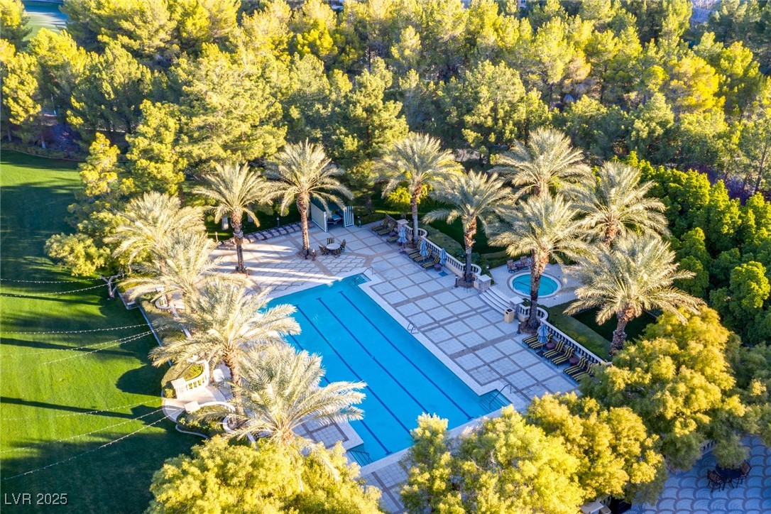 21 Grand Masters Drive Las Vegas NV 89141
