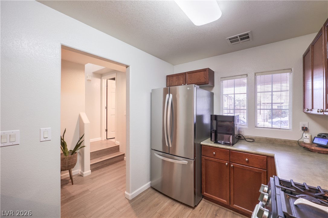 9112 Alluring Avenue Las Vegas NV 89149