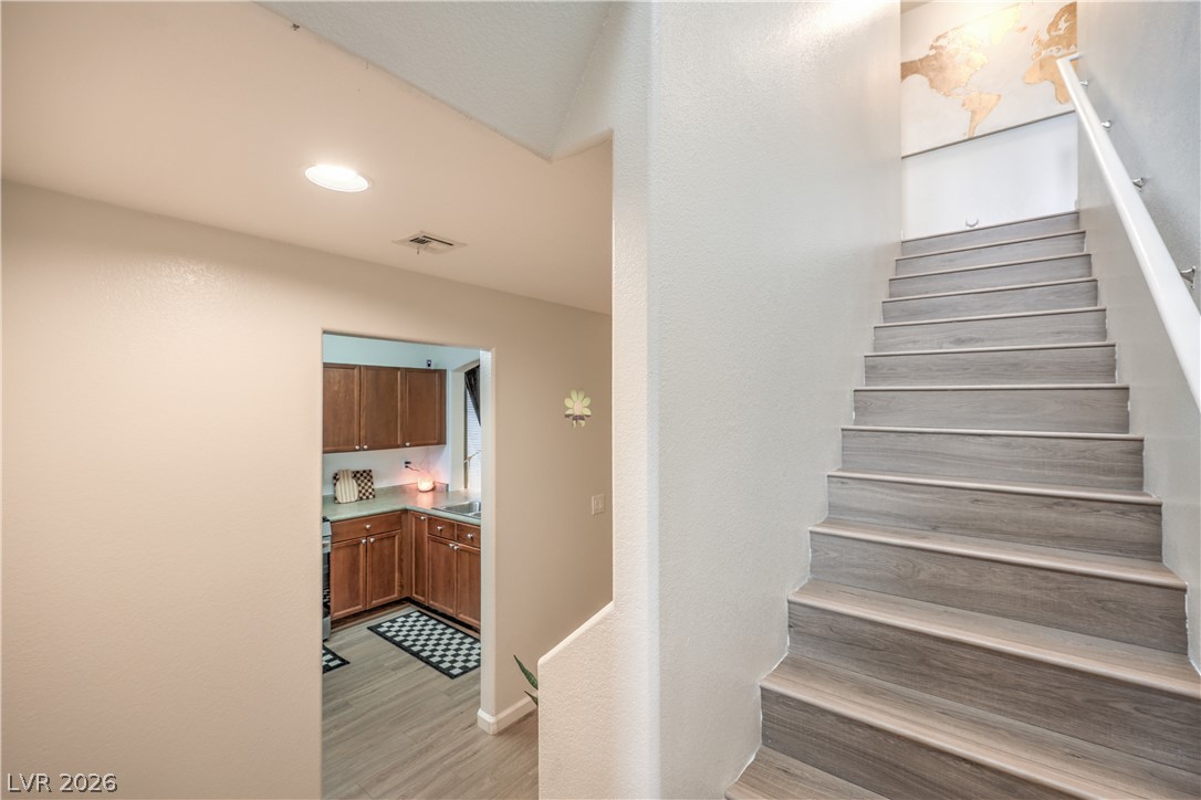 9112 Alluring Avenue Las Vegas NV 89149