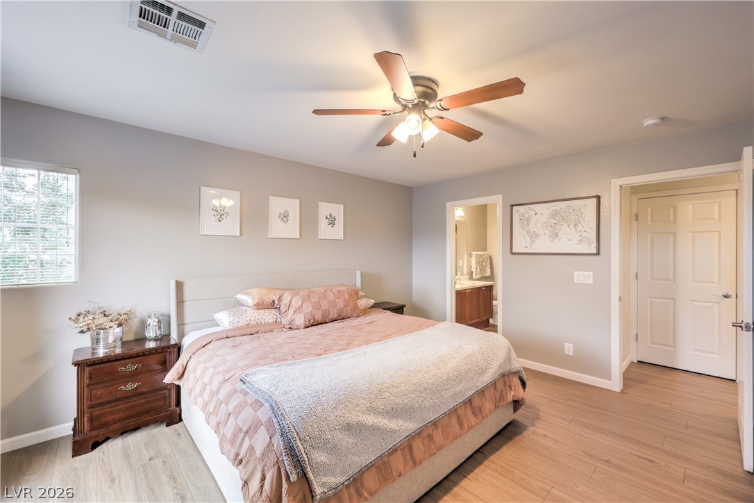 9112 Alluring Avenue Las Vegas NV 89149