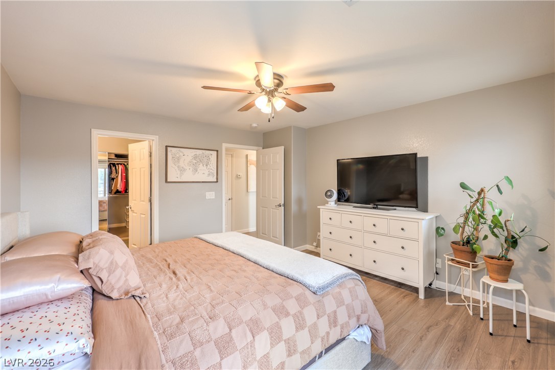 9112 Alluring Avenue Las Vegas NV 89149