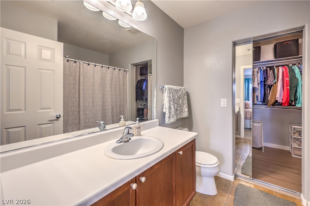9112 Alluring Avenue Las Vegas NV 89149