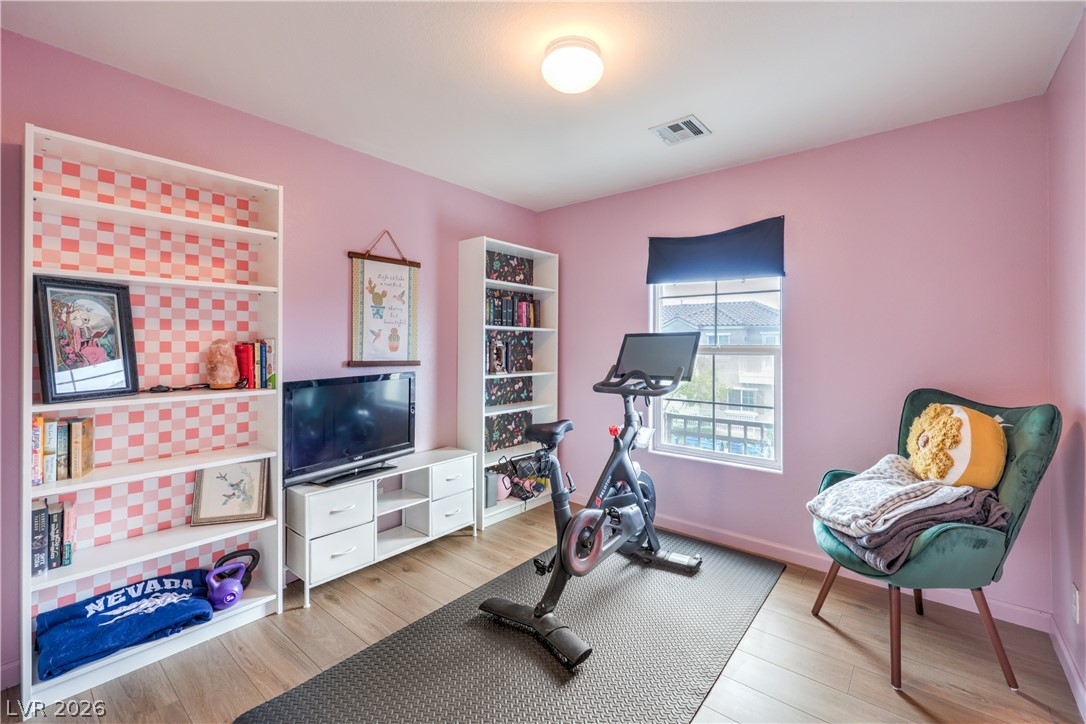 9112 Alluring Avenue Las Vegas NV 89149