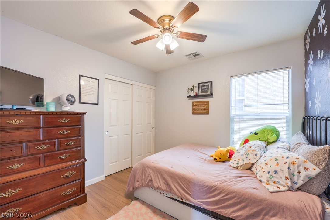 9112 Alluring Avenue Las Vegas NV 89149
