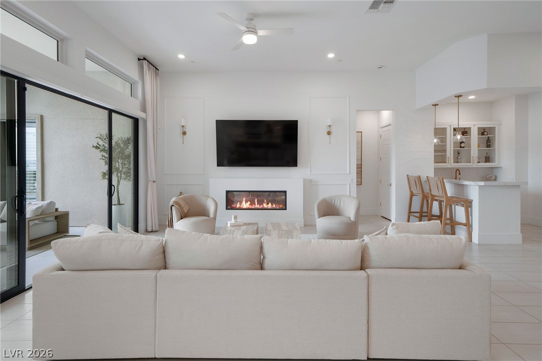 11115 Rolling Vista Drive Las Vegas NV 89135
