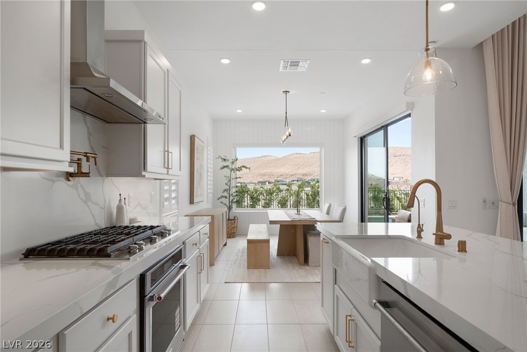 11115 Rolling Vista Drive Las Vegas NV 89135