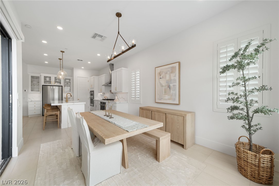 11115 Rolling Vista Drive Las Vegas NV 89135