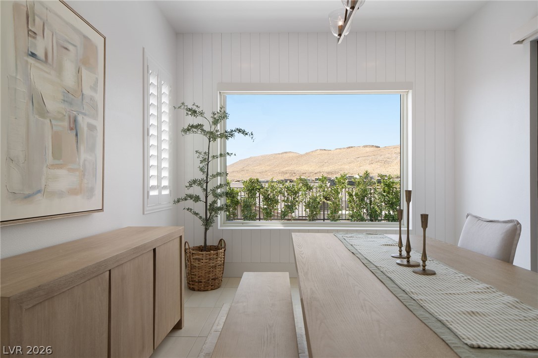 11115 Rolling Vista Drive Las Vegas NV 89135