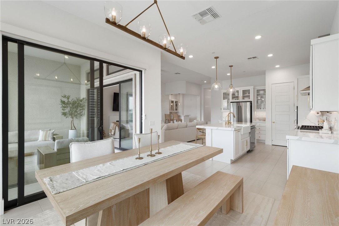 11115 Rolling Vista Drive Las Vegas NV 89135