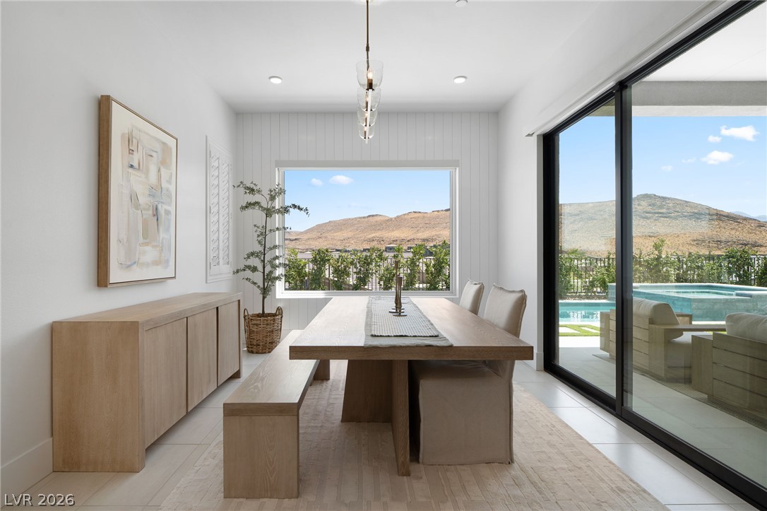 11115 Rolling Vista Drive Las Vegas NV 89135