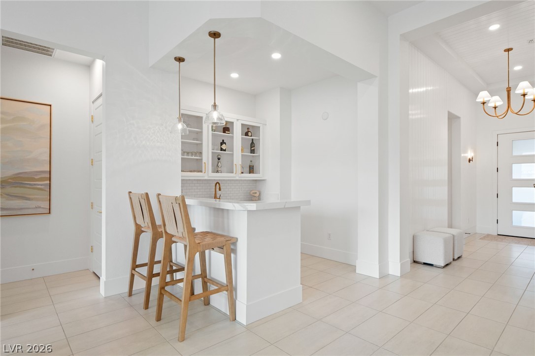 11115 Rolling Vista Drive Las Vegas NV 89135
