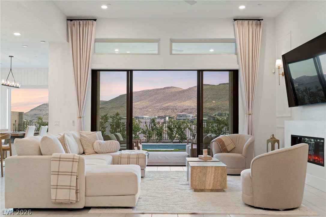 11115 Rolling Vista Drive Las Vegas NV 89135