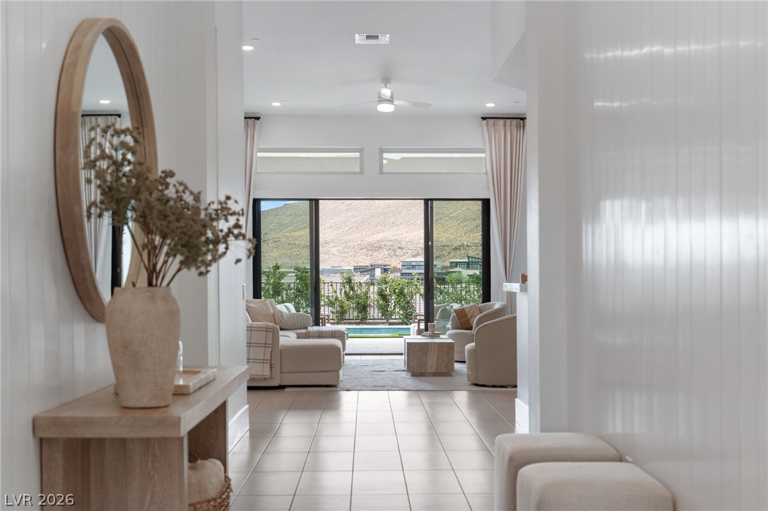 11115 Rolling Vista Drive Las Vegas NV 89135