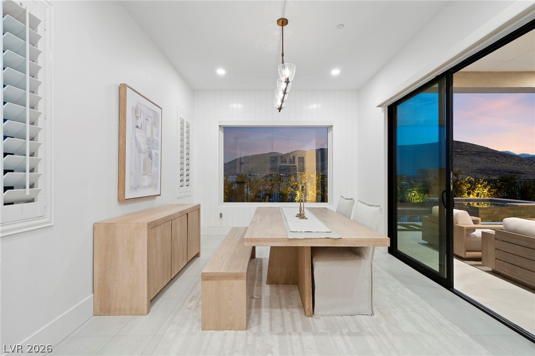 11115 Rolling Vista Drive Las Vegas NV 89135