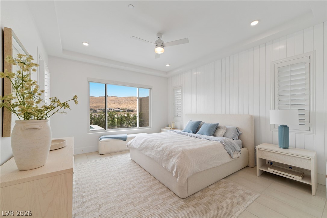 11115 Rolling Vista Drive Las Vegas NV 89135