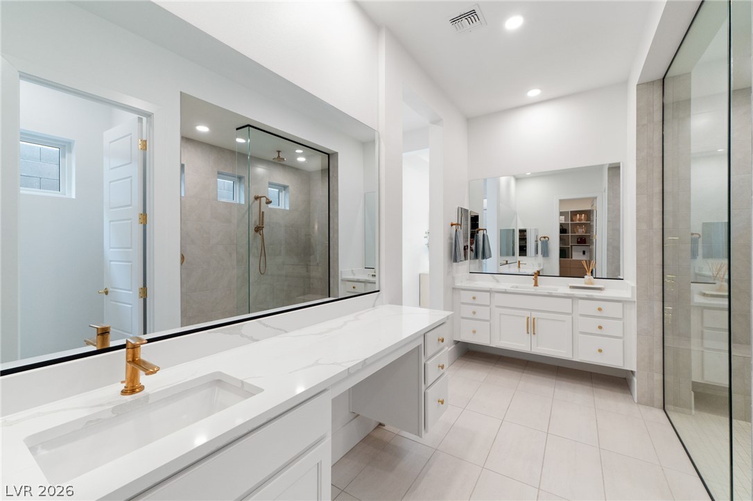 11115 Rolling Vista Drive Las Vegas NV 89135
