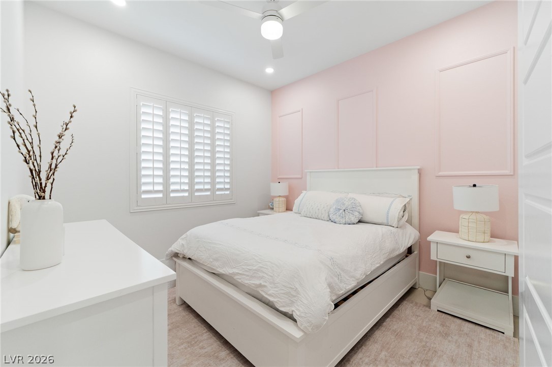 11115 Rolling Vista Drive Las Vegas NV 89135