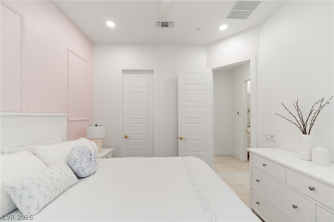 11115 Rolling Vista Drive Las Vegas NV 89135