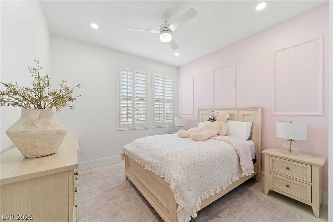 11115 Rolling Vista Drive Las Vegas NV 89135