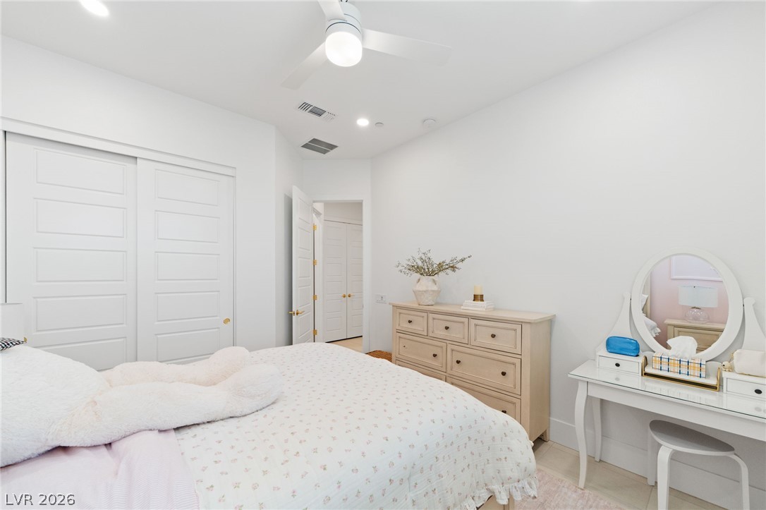 11115 Rolling Vista Drive Las Vegas NV 89135