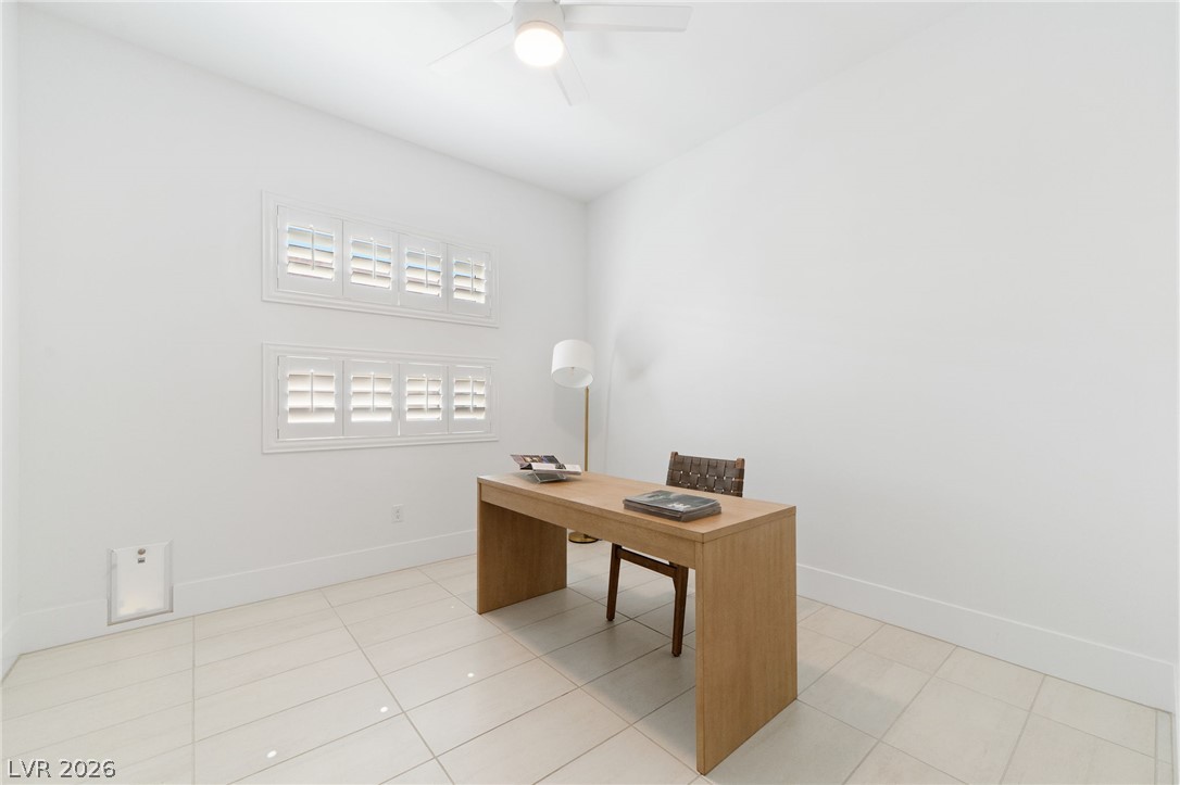 11115 Rolling Vista Drive Las Vegas NV 89135
