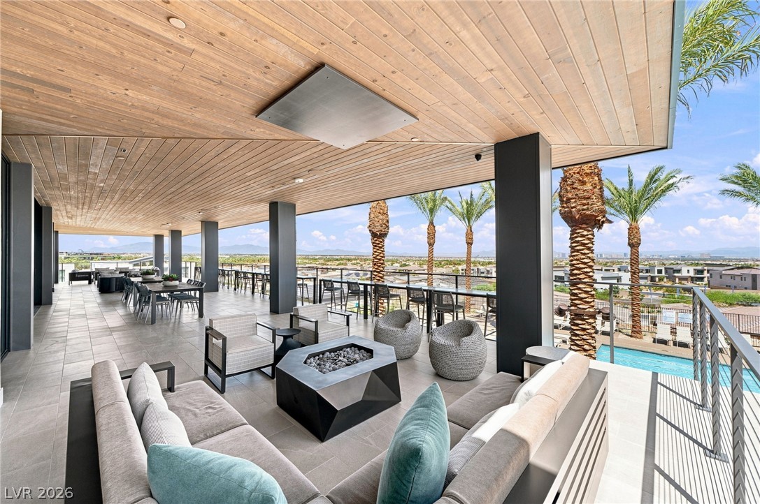 11115 Rolling Vista Drive Las Vegas NV 89135
