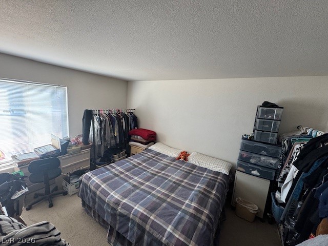 5532 Azuza Avenue Las Vegas NV 89122
