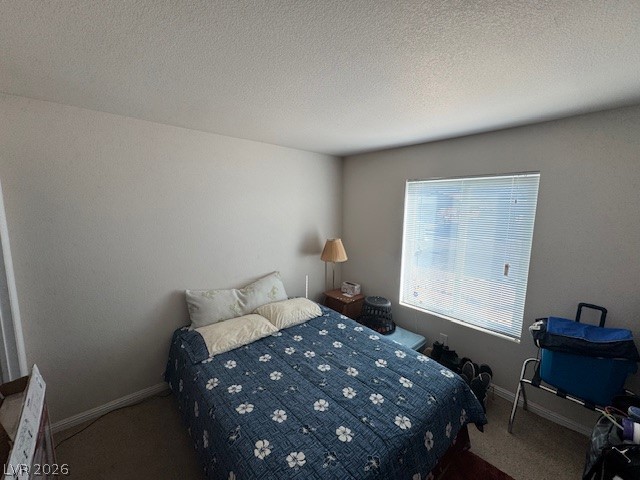 5532 Azuza Avenue Las Vegas NV 89122
