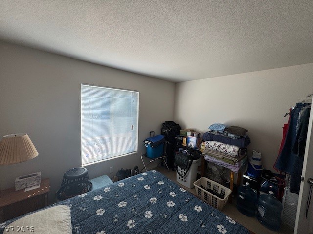 5532 Azuza Avenue Las Vegas NV 89122