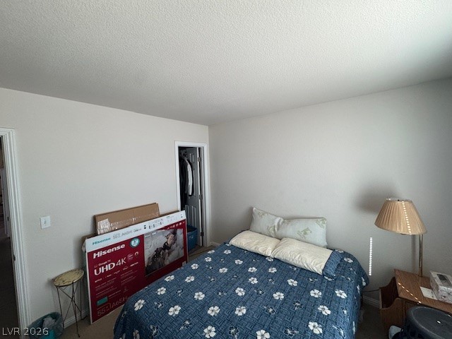 5532 Azuza Avenue Las Vegas NV 89122