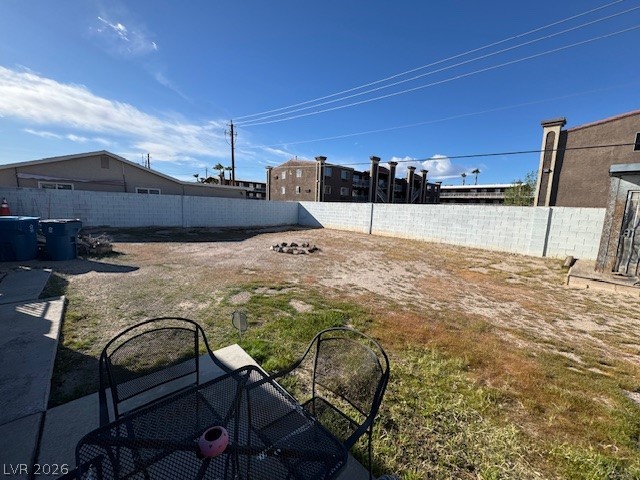 5532 Azuza Avenue Las Vegas NV 89122