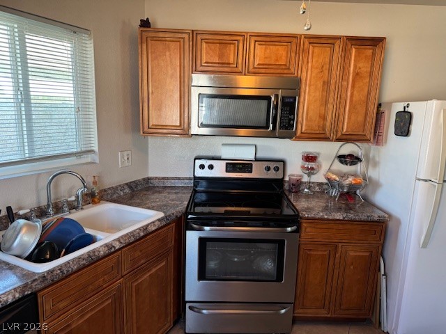 5532 Azuza Avenue Las Vegas NV 89122