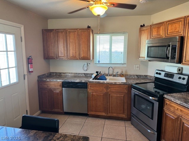 5532 Azuza Avenue Las Vegas NV 89122