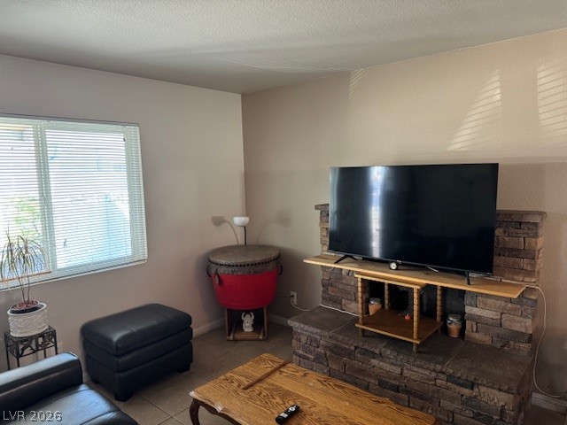 5532 Azuza Avenue Las Vegas NV 89122