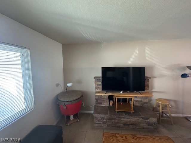 5532 Azuza Avenue Las Vegas NV 89122