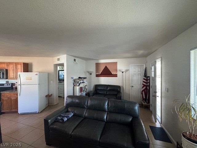 5532 Azuza Avenue Las Vegas NV 89122