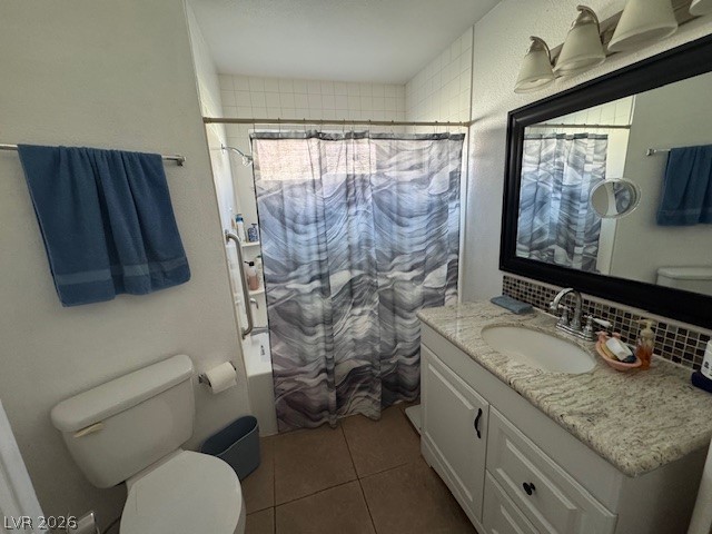 5532 Azuza Avenue Las Vegas NV 89122