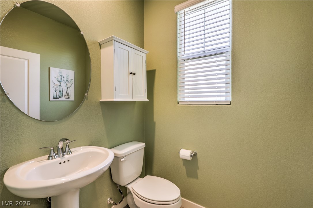 3607 Bitonto Lane Henderson NV 89044