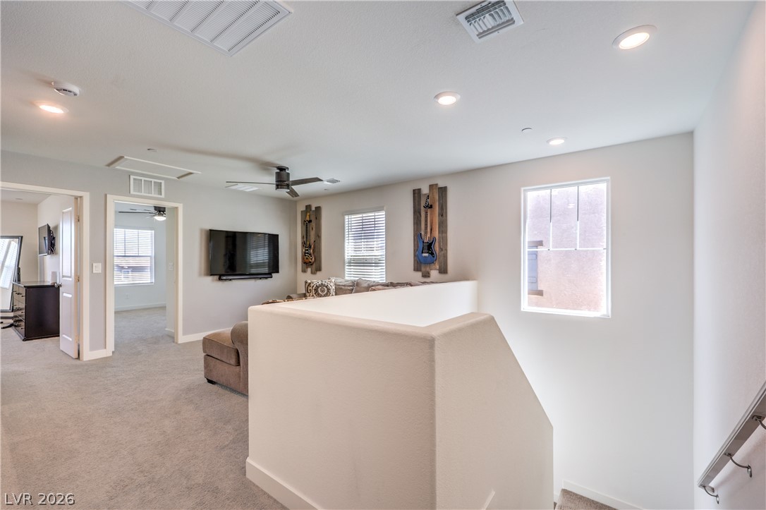 3607 Bitonto Lane Henderson NV 89044