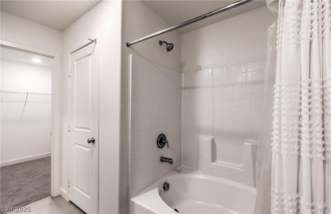 3607 Bitonto Lane Henderson NV 89044